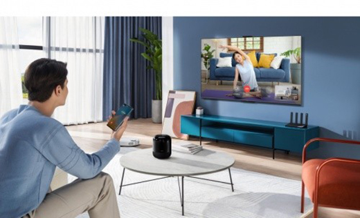 ���]���롱���ҕ���A���ǻ���SEϵ��Խ��(j��)������Ʒ�𺳁��u