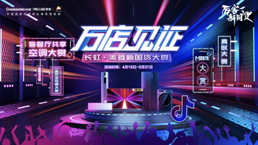 �L��•������؛�����Є� ���f��Ҋ�C�����Ɵᳱ