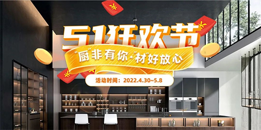 ���N�������������ġ��÷�������һ���⠫I�_��