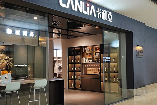 ���N�������������ġ��÷��ģ���һ���⠫I�_��