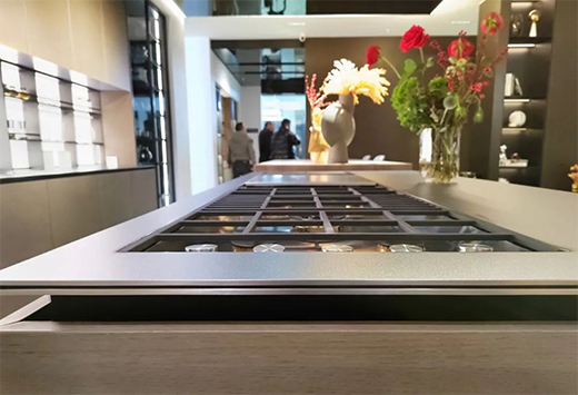 ���N�������������ġ��÷�������һ���⠫I�_��