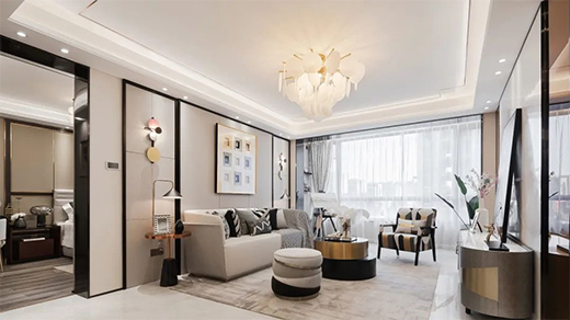 ˇ�g(sh��)Ϳ����ɫָ�����x��������׌���@�ô���ϙn��!