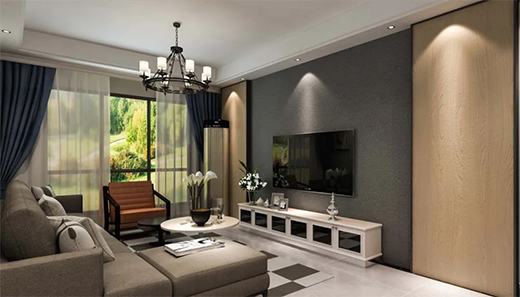 ˇ�g(sh��)Ϳ����ɫָ�����x�����ۣ�׌���@�ô���ϙn��!