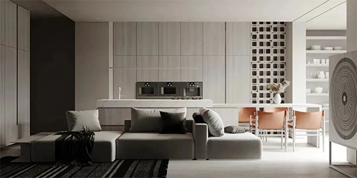 ˇ�g(sh��)Ϳ����ɫָ�����x��������׌���@�ô���ϙn��!