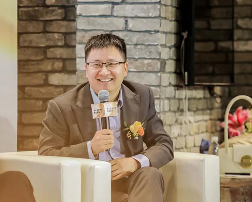 ����|���Ə�(f��)���p�y�u�s�@2022��Ƚ�uƷ�ƴ�(ji��ng)