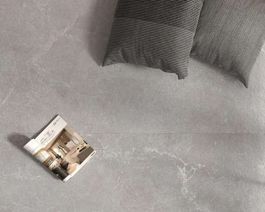 ����|���Ə�(f��)���p�y�u�s�@2022��Ƚ�uƷ�ƴ�(ji��ng)