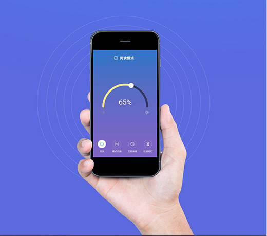 �o(h��)�۟�ʲô���Ӻ�?�W�������o�������m�ϵı��o(h��)