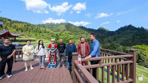 �hί��Ҫ�I(l��ng)��(d��o)�����ˮָ��(d��o)�l(xi��ng)�����dʾ�����O(sh��)����