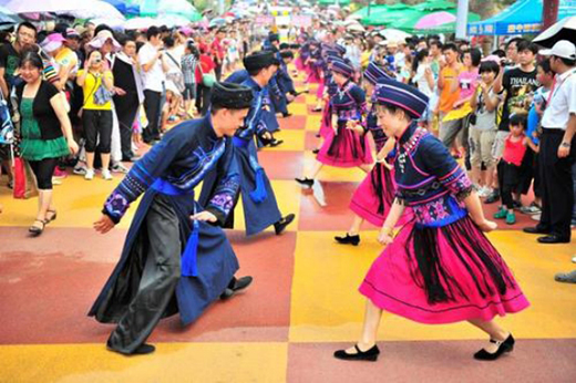 �hί��Ҫ�I(l��ng)��(d��o)�����ˮָ��(d��o)�l(xi��ng)�����dʾ�����O(sh��)����