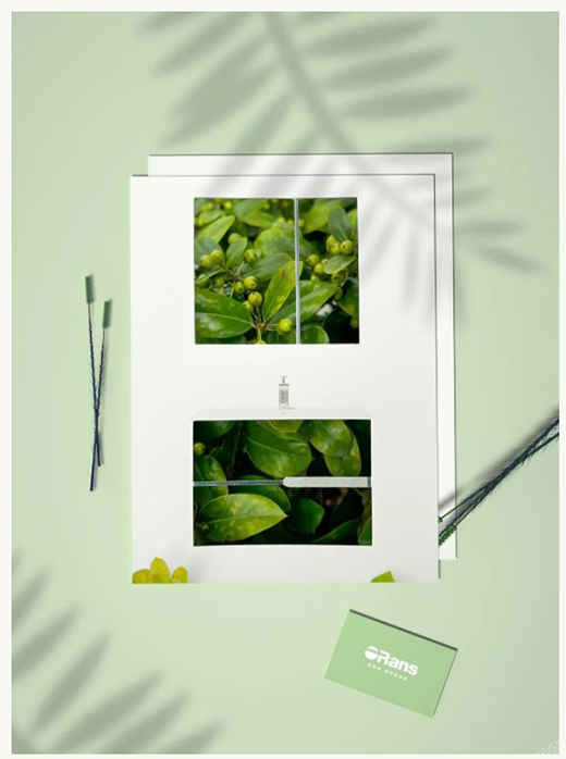 �W·ɯ�l(w��i)������ס���յĽk����ӭ��ʢ�ĵķ��A