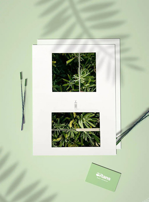 �W·ɯ�l(w��i)ԡ����ס���յĽk����ӭ��ʢ�ĵķ��A