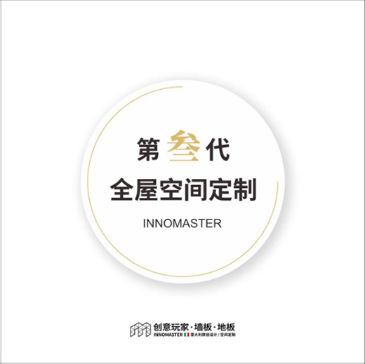 ��(chu��ng)����Ұl(f��)����������ȫ�ݿ��g���ơ������I(l��ng)���g���W����!