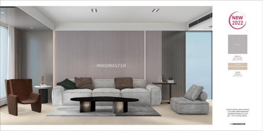 ��(chu��ng)����Ұl(f��)����������ȫ�ݿ��g���ơ������I(l��ng)���g���W����!