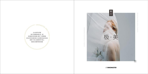 ��(chu��ng)����Ұl(f��)����������ȫ�ݿ��g���ơ������I(l��ng)���g���W����!