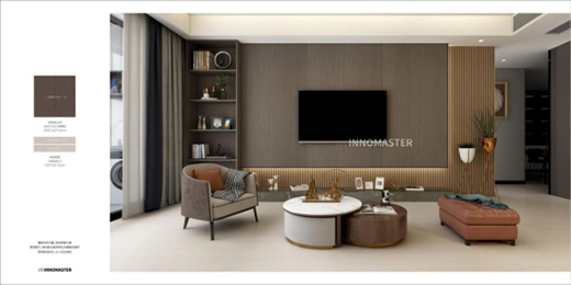 ��(chu��ng)����Ұl(f��)����������ȫ�ݿ��g���ơ������I(l��ng)���g���W����!