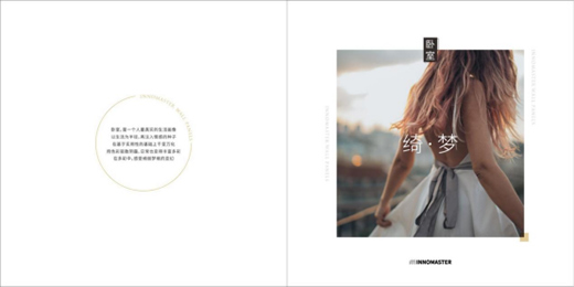 ��(chu��ng)����Ұl(f��)����������ȫ�ݿ��g���ơ������I(l��ng)���g���W����!