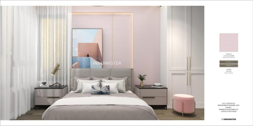 ��(chu��ng)����Ұl(f��)����������ȫ�ݿ��g���ơ������I(l��ng)���g���W����!