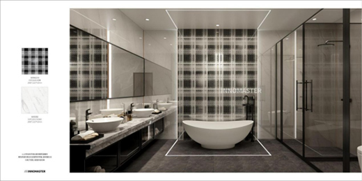 創(chuàng)意玩家發(fā)布《第三代全屋空間定制》，引領(lǐng)空間美學(xué)升級!