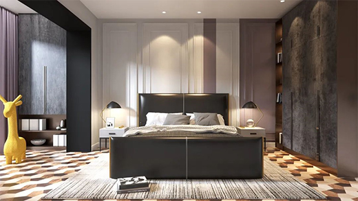 ˇ�g(sh��)Ϳ�ϣ���������ͦ�M(j��n)�ك|�r(sh��)��