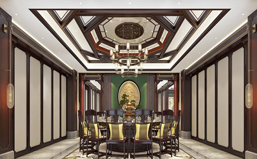 ���ütľ����(d��ng)����ʽ�Ҿ��������µ�����͏d