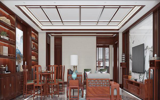 ���ütľ����(d��ng)����ʽ�Ҿ��������µ�����͏d