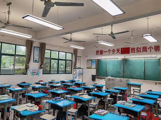 ����(j��)ȫ�o(h��)��LED���ҟ��ߣ��ٷְ��������o(h��)�W(xu��)������ҕ������