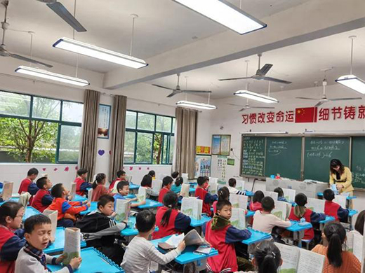 ����(j��)ȫ�o(h��)��LED���ҟ������ٷְ��������o(h��)�W(xu��)������ҕ������