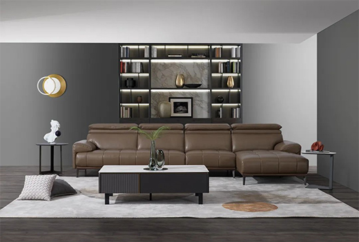 �����ɳ�l(f��)���񋌋��đѱ�