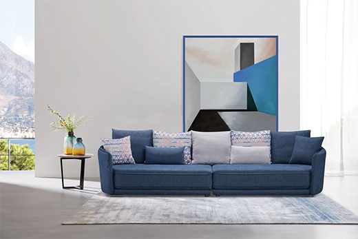 �����ɳ�l(f��)���񋌋��đѱ�