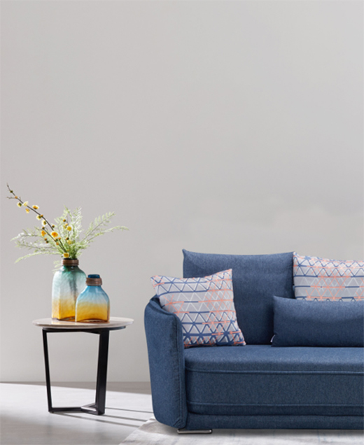 �����ɳ�l(f��)���񋌋��đѱ�