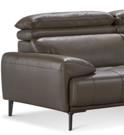 �����ɳ�l(f��)���񋌋��đѱ�