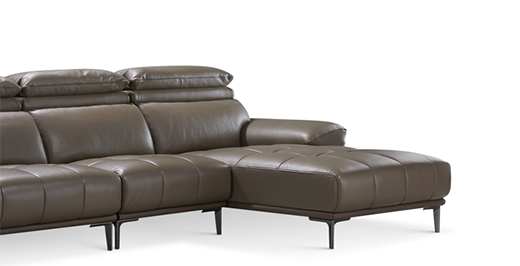 �����ɳ�l(f��)���񋌋��đѱ�