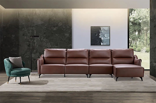 �����ɳ�l(f��)���񋌋��đѱ�