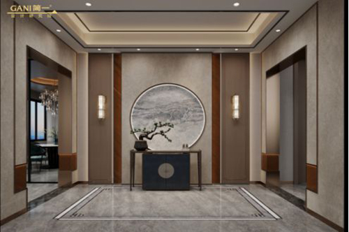 ���_�T��һ���@�G���M�ں�һ�ɴu���������ʽ���P(gu��n)