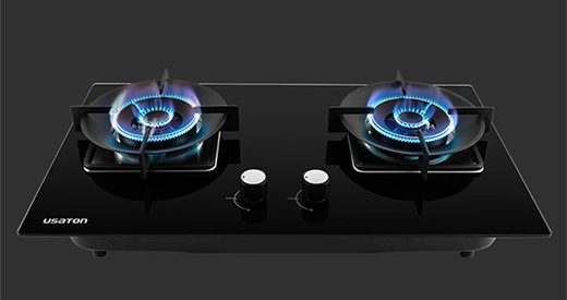 �������������Nˇ����Ԋ(sh��)���D��һ�����A672B