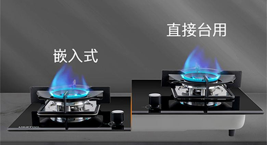 ������£�����Nˇ����Ԋ(sh��)���D��һ�����A672B