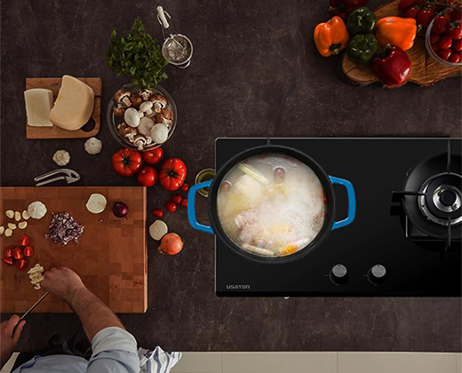 �������������Nˇ����Ԋ(sh��)���D��һ�����A672B