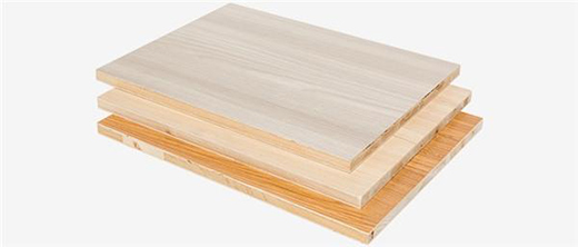 ������ɞ����Ј�(ch��ng)��������ǧ���۹��|ý�������B(t��i)�及(qi��ng)��(sh��)��Ȧ