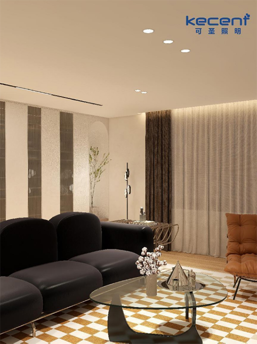 KECENT��ʥ�����������������֪�R�c ��get