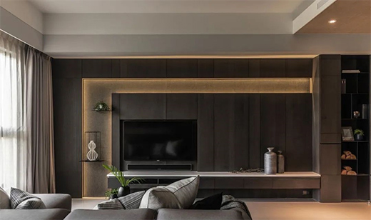 �r(sh��)�������еğo(w��)�����O(sh��)Ӌ(j��)�����ô�Æ�?