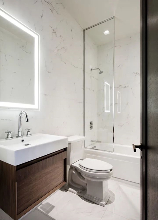 時(shí)下最流行的無主燈設(shè)計(jì)真的那么好嗎?