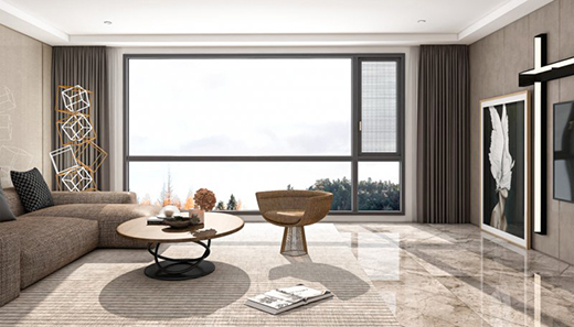 ��֮�x�T(m��n)�� | �ڼ�(x��)��(ji��)֮̎Ҋ(ji��n)�Ƿ�Ʒ�|(zh��)