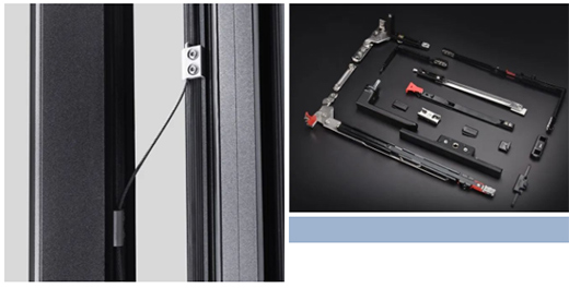 ��֮�x�T(m��n)�� | �ڼ�(x��)��(ji��)֮̎Ҋ(ji��n)�Ƿ�Ʒ�|(zh��)