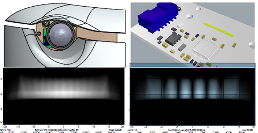 ��(sh��)�ֻ������ܻ��r����LED��Դ��܇���đ�(y��ng)��
