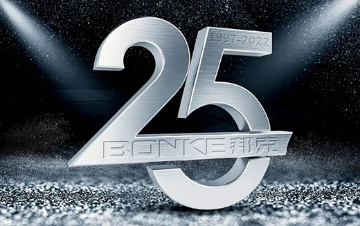 �N�l(w��i)����Ј�(ch��ng)ǰ�����?��ˏN�l(w��i)���ֵ����ه��?