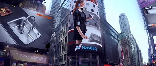 �N�l(w��i)����Ј�(ch��ng)ǰ�����?��ˏN�l(w��i)���ֵ����ه��?