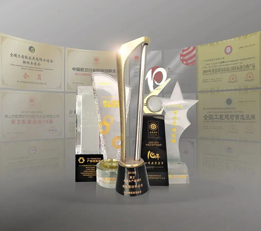 �N�l(w��i)����Ј�(ch��ng)ǰ�����?��ˏN�l(w��i)���ֵ����ه��?