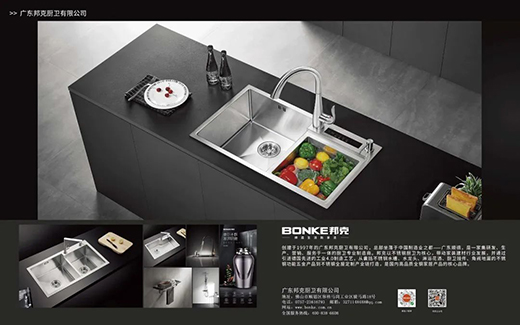 �N�l(w��i)����Ј�(ch��ng)ǰ�����?��ˏN�l(w��i)���ֵ����ه��?