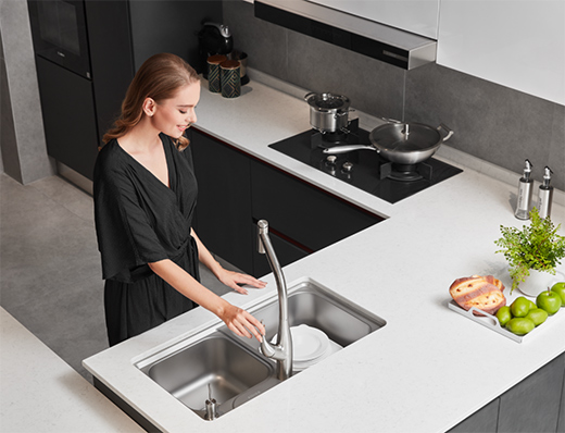 �N�l(w��i)����Ј�(ch��ng)ǰ�����?��ˏN�l(w��i)���ֵ����ه��?