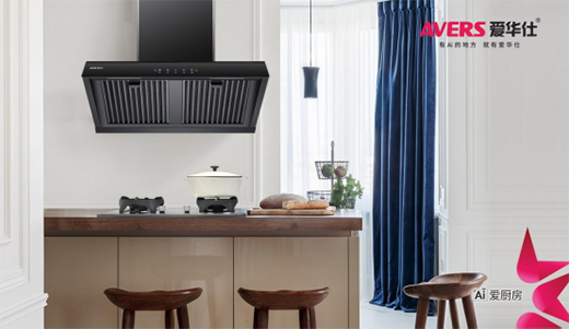 ���A�����܏N늣��Ԑ�֮������ĸ�Hһ��(g��)���܏N늰�